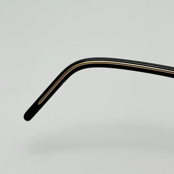 Gucci Eyeglasses Eye Glasses Frames GG 3642 0XG 52-14-140